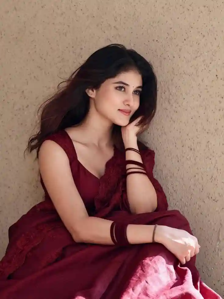 Russian Call Girls Amritsar
