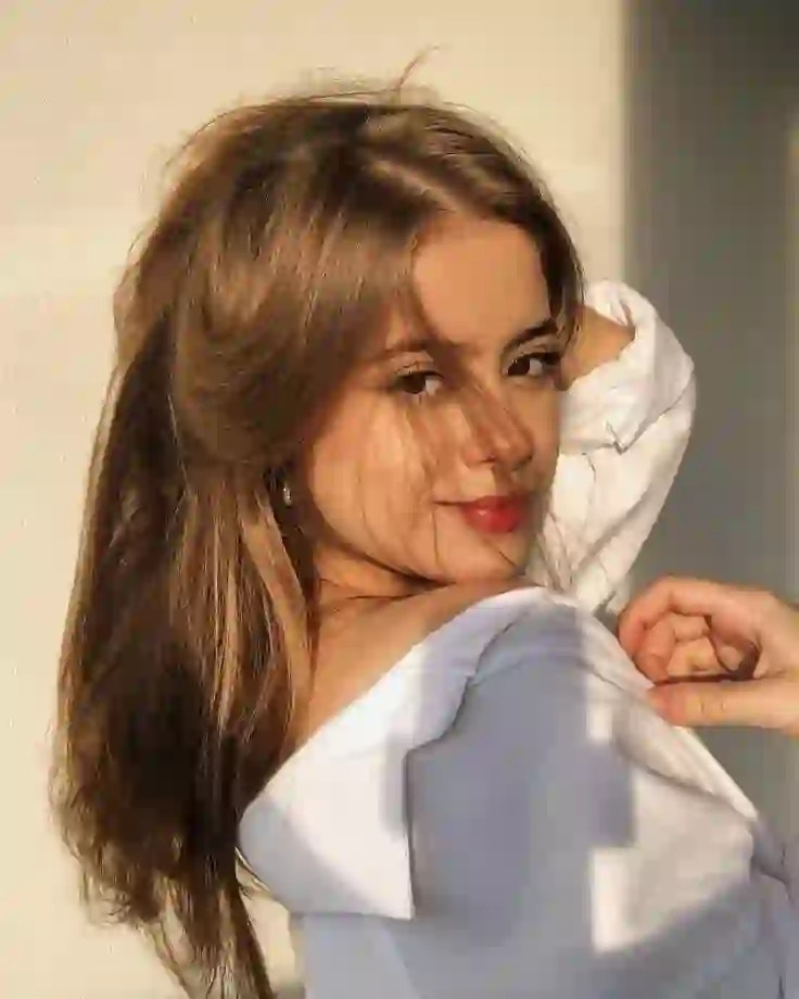 Call Girl Amritsar