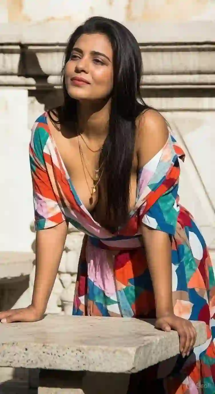 Call Girls Amritsar