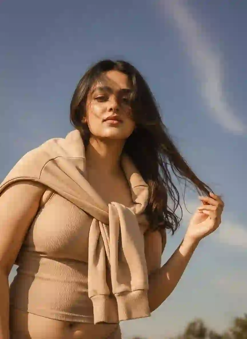 Featured verified Amritsar escort profile