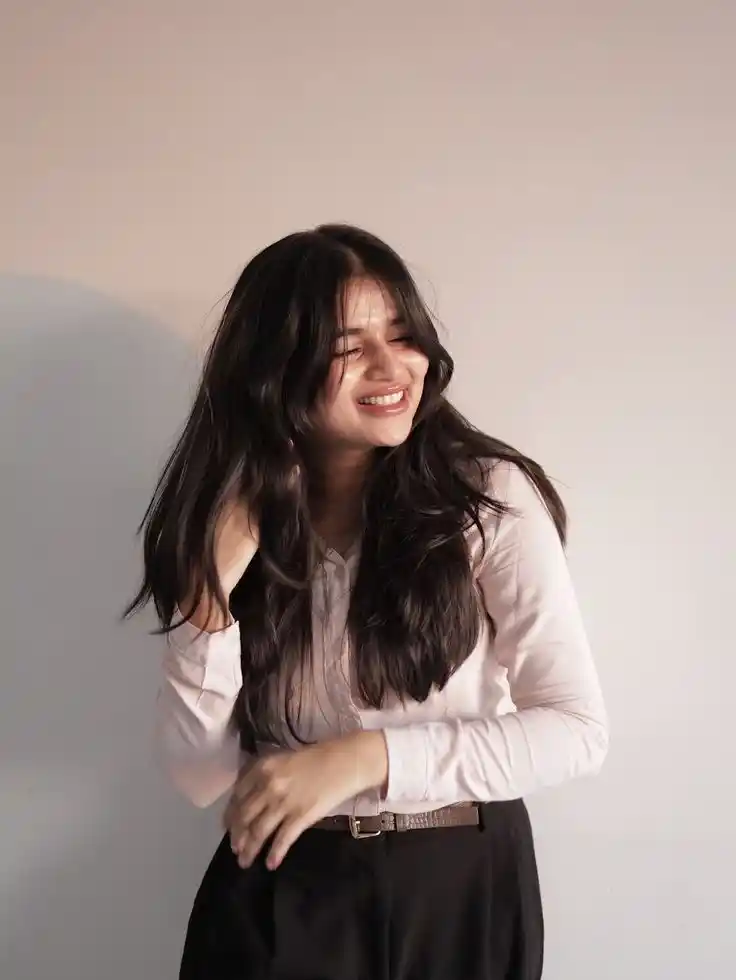 Amritsar Escort