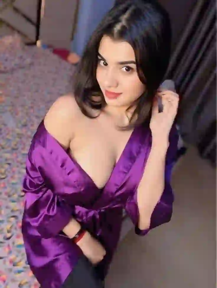 Amritsar Escort Service