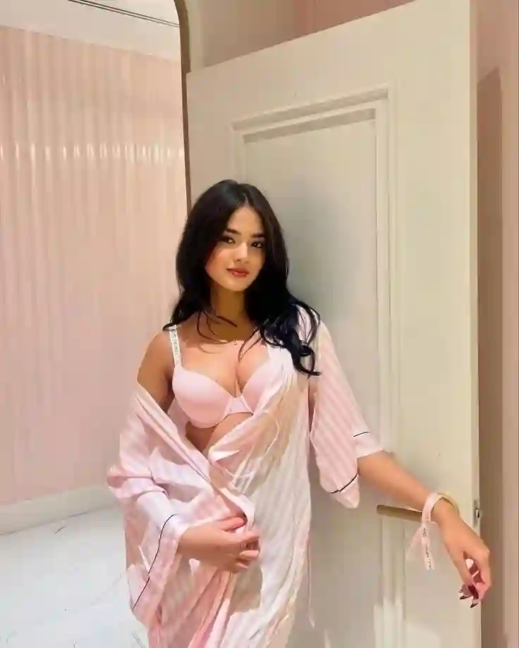 Amritsar Escorts Servce