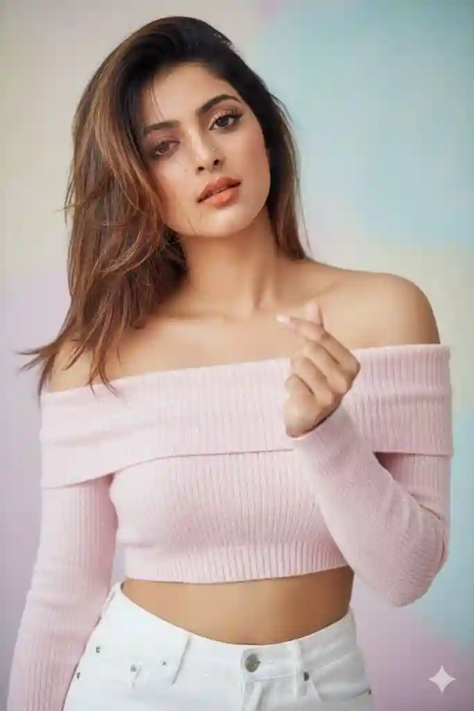 Housewife Escort in Amritsar