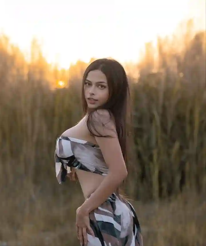Escorts in Amritsar