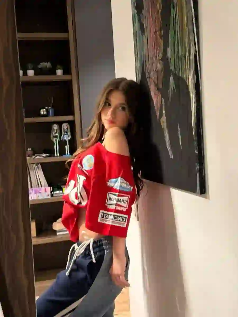 Amritsar escorts girl
