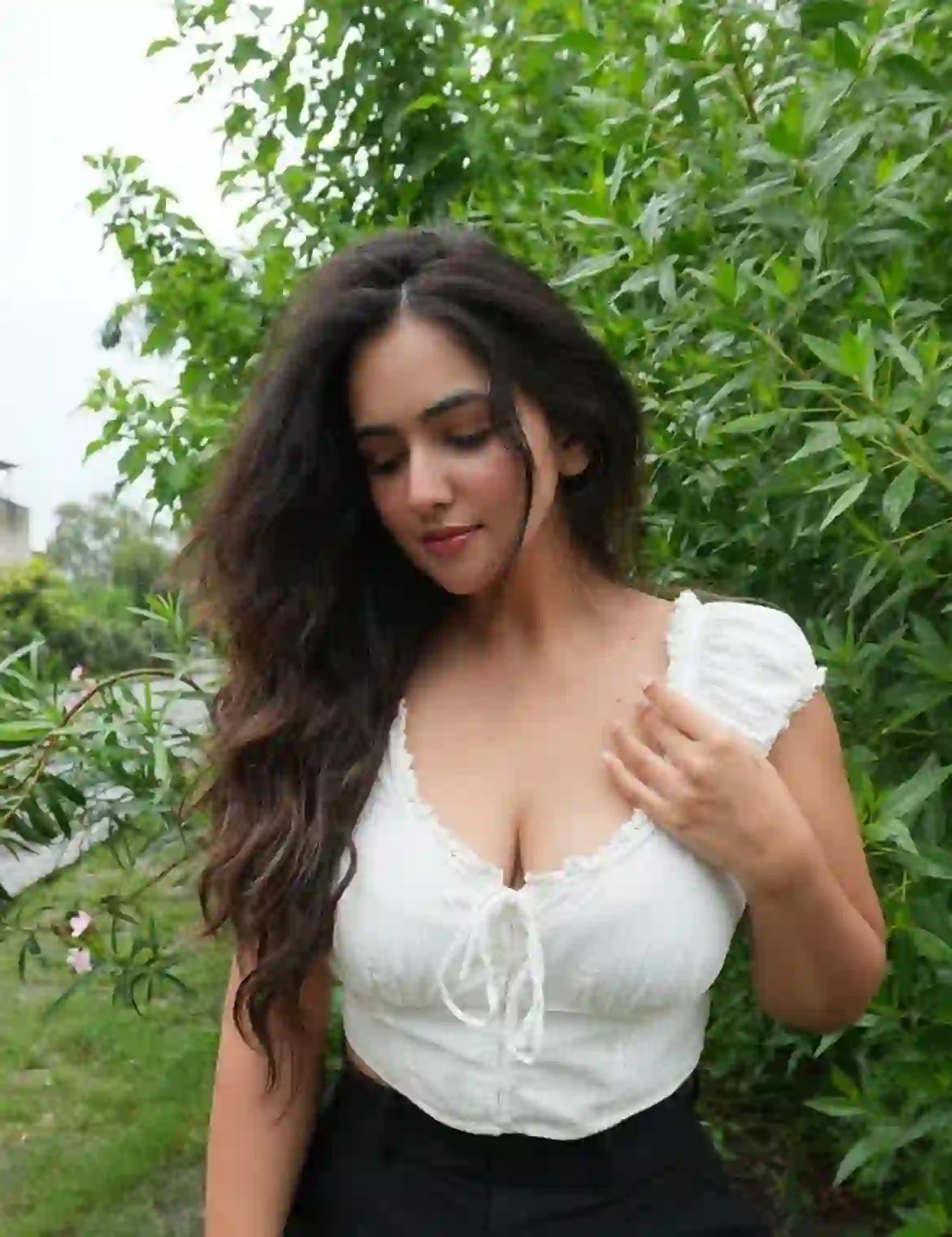 Elite Call Girl Amritsar