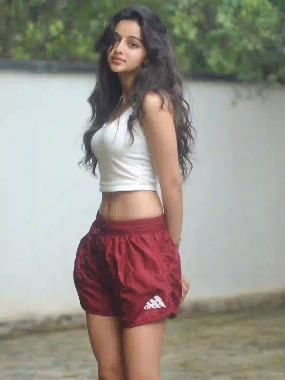 College Call Girls Amritsar