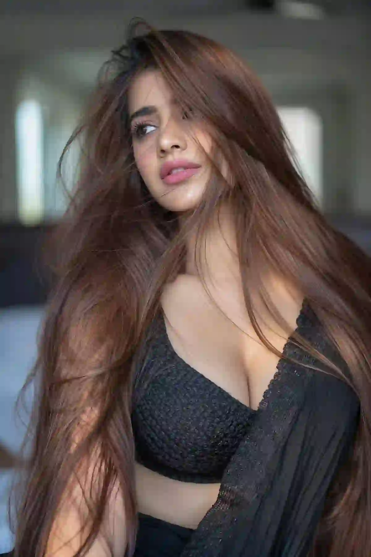 Amritsar Call Girls Service