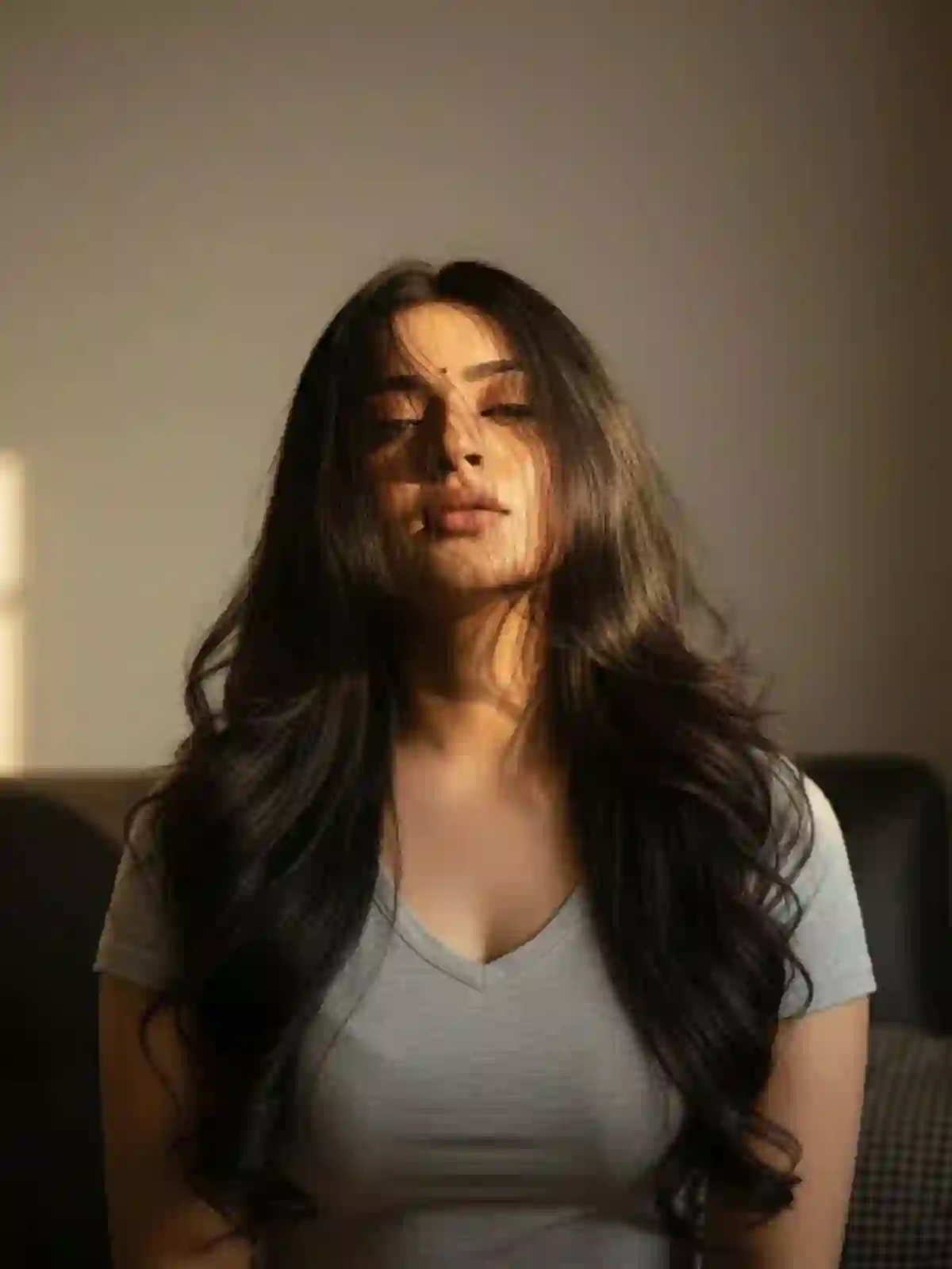 Amritsar Call Girl Service
