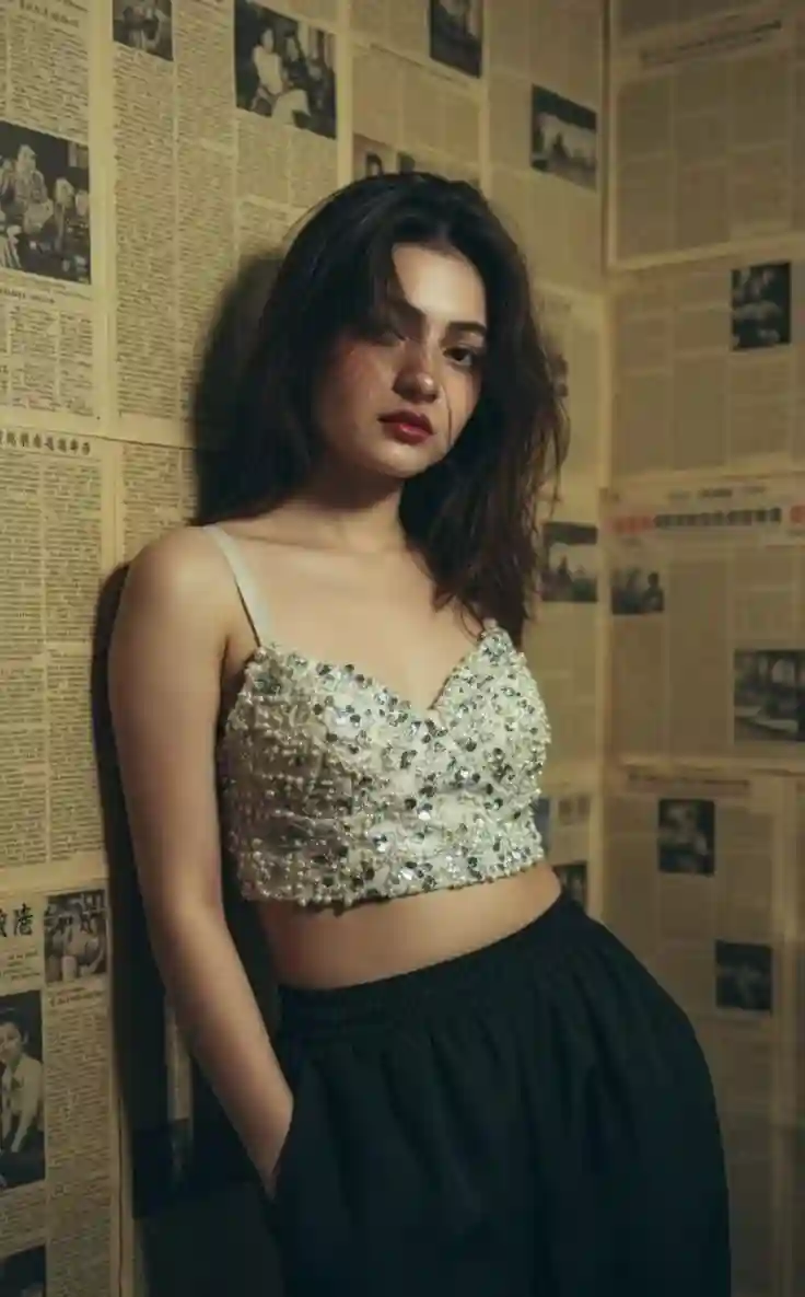 VIP Models in Amritsar